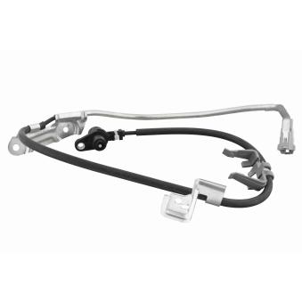 Capteur, vitesse de roue avant droit VEMO OEM 8954233010