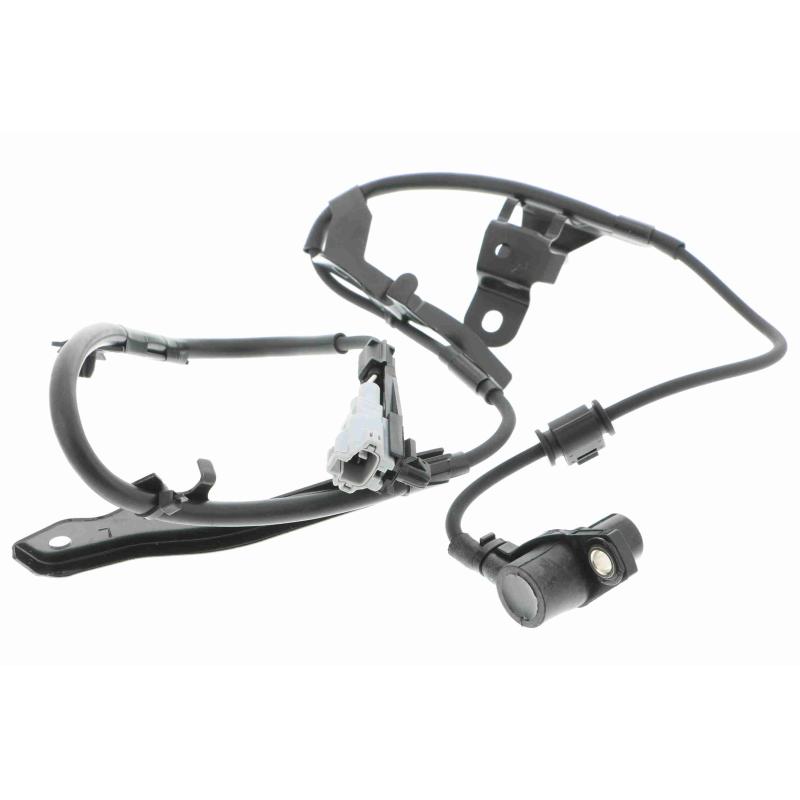 Capteur, vitesse de roue VEMO V70-72-0178 - Visuel 1