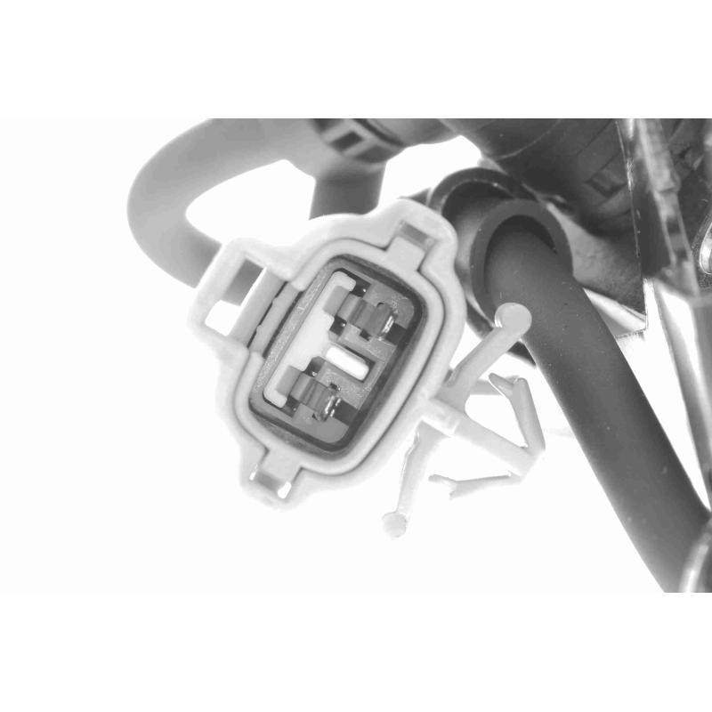 Capteur, vitesse de roue VEMO V70-72-0178 - Visuel 2