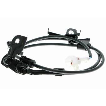 Capteur, vitesse de roue avant droit VEMO OEM 8954252030
