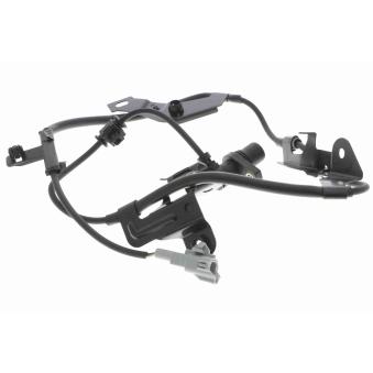 Capteur, vitesse de roue VEMO OEM 8954335050