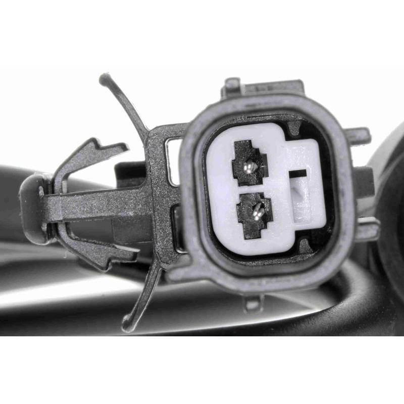 Capteur, vitesse de roue avant gauche VEMO V70-72-0196 - Visuel 2