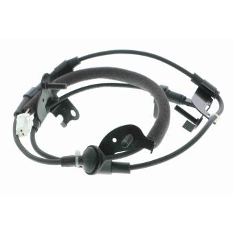 Capteur, vitesse de roue arrière droit VEMO OEM 60844