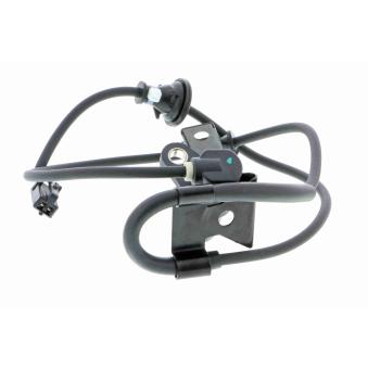 Capteur, vitesse de roue VEMO [V70-72-0208]