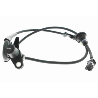 Capteur, vitesse de roue VEMO [V70-72-0213]