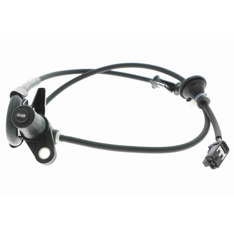 Capteur, vitesse de roue VEMO V70-72-0213 - Visuel 1