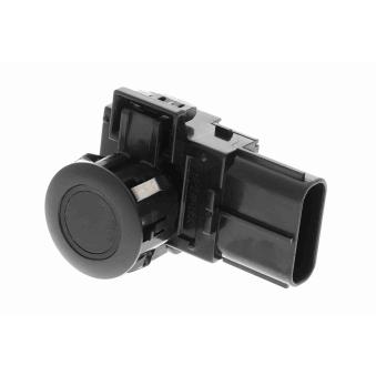 Capteur, parctronic VEMO [V70-72-0221]