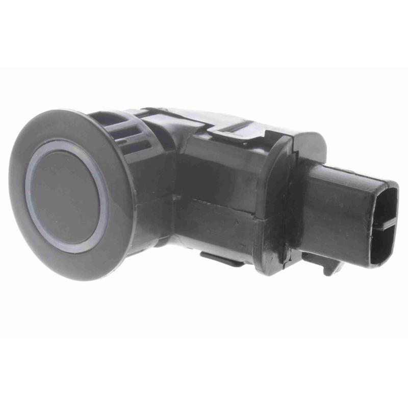Capteur, parctronic VEMO V70-72-0224 - Visuel 1
