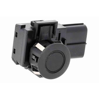Capteur, parctronic VEMO OEM 8934133190B0