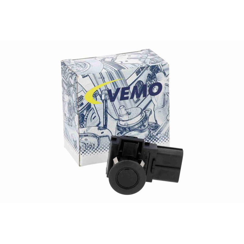 Capteur, parctronic VEMO V70-72-0227 - Visuel 2