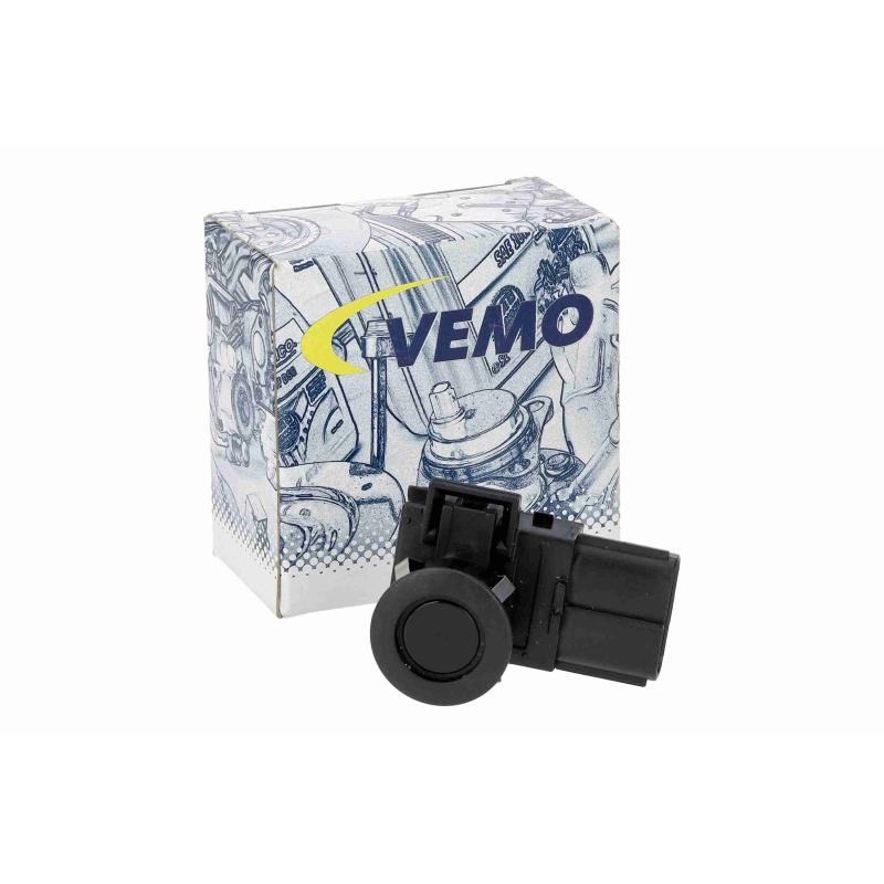 Capteur, parctronic VEMO V70-72-0229 - Visuel 2