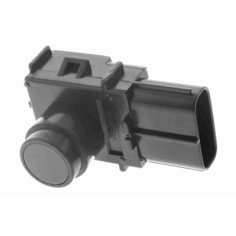 Capteur, parctronic VEMO V70-72-0233 Capteur, parctronic VEMO V70-72-0233