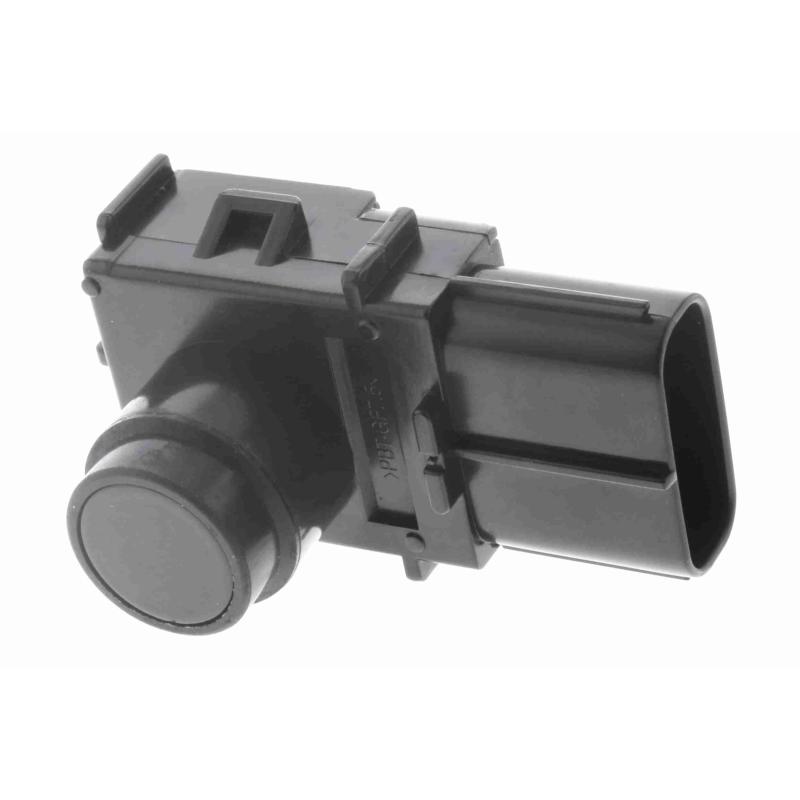 Capteur, parctronic VEMO V70-72-0233 - Visuel 1