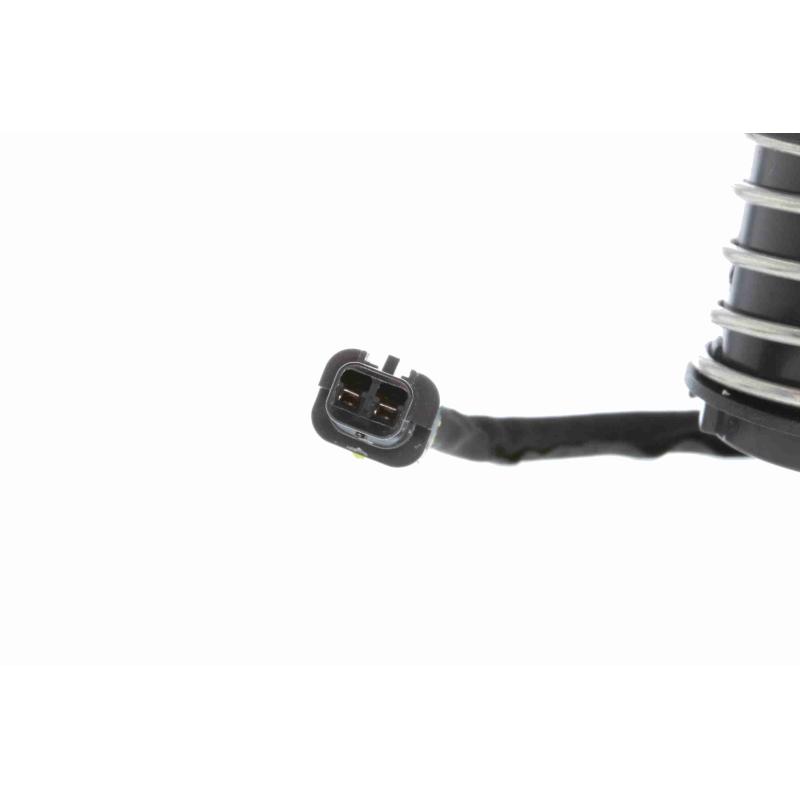 Capteur, parctronic VEMO V70-72-0235 - Visuel 2