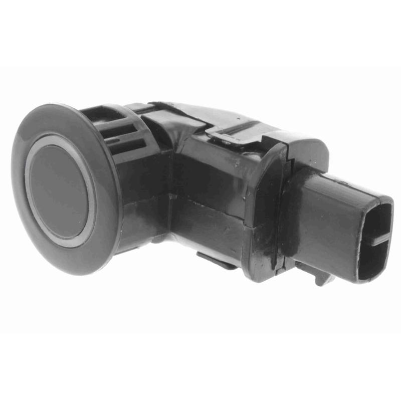 Capteur, parctronic VEMO V70-72-0236 - Visuel 1