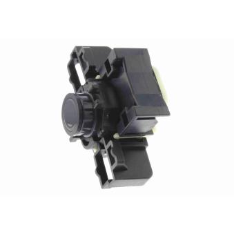 Capteur, parctronic VEMO [V70-72-0237]