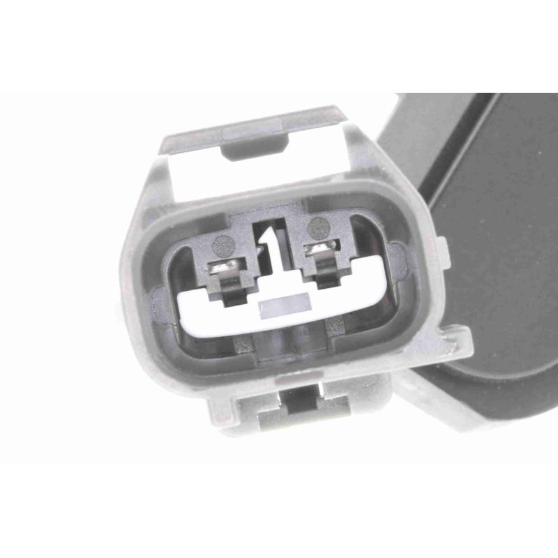 Capteur d'angle, vilebrequin VEMO V70-72-0246 - Visuel 2
