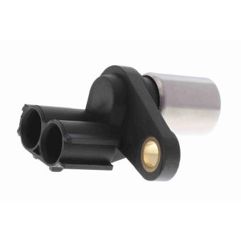 Capteur d'angle, vilebrequin VEMO OEM 9091905042