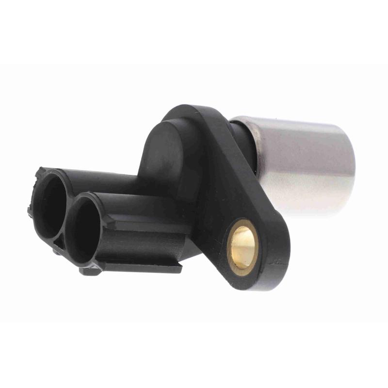 Capteur d'angle, vilebrequin VEMO V70-72-0247 - Visuel 1
