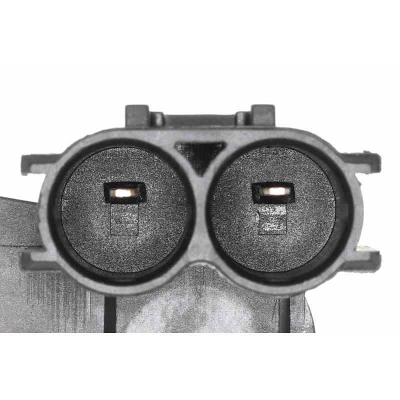 Capteur d'angle, vilebrequin VEMO V70-72-0247 - Visuel 2