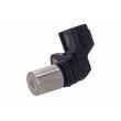 VEMO V70-72-0249 - Capteur d'angle, vilebrequin