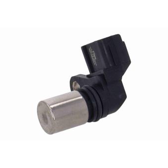 Capteur d'angle, vilebrequin VEMO OEM 9091905052