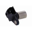 VEMO V70-72-0249 - Capteur d'angle, vilebrequin