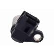 VEMO V70-72-0249 - Capteur d'angle, vilebrequin