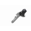 VEMO V70-72-0249 - Capteur d'angle, vilebrequin