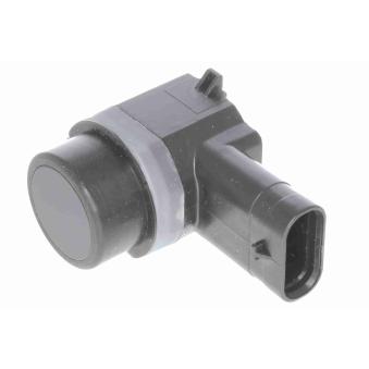 Capteur, parctronic VEMO OEM 8934102010