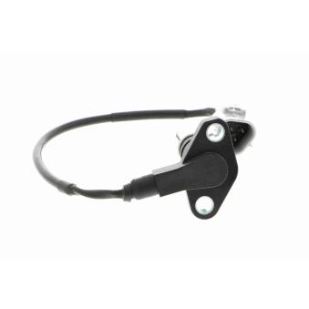 Capteur d'angle, vilebrequin VEMO [V70-72-0278]