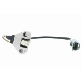 Capteur d'angle, vilebrequin VEMO V70-72-0279