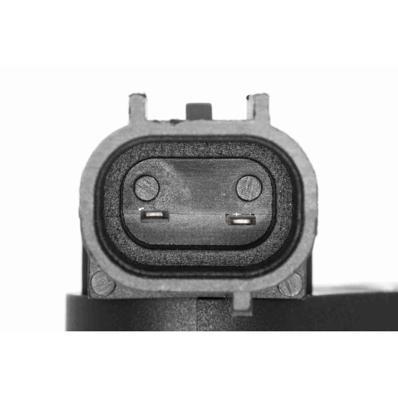 Capteur, vitesse de roue VEMO V70-72-0292 - Visuel 2