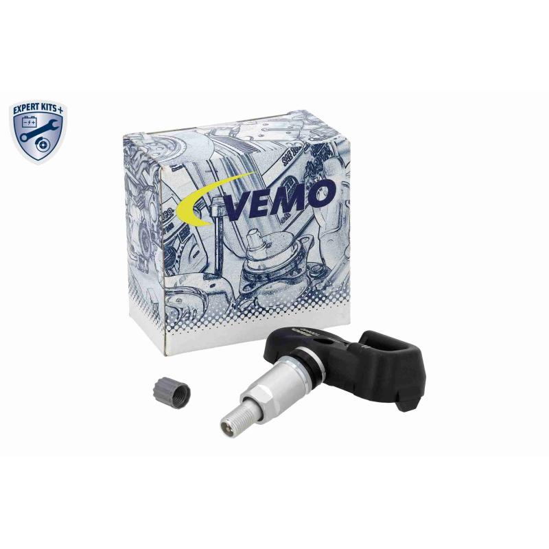 Capteur de roue, syst de controle de pression des pneus VEMO V70-72-0293 - Visuel 1