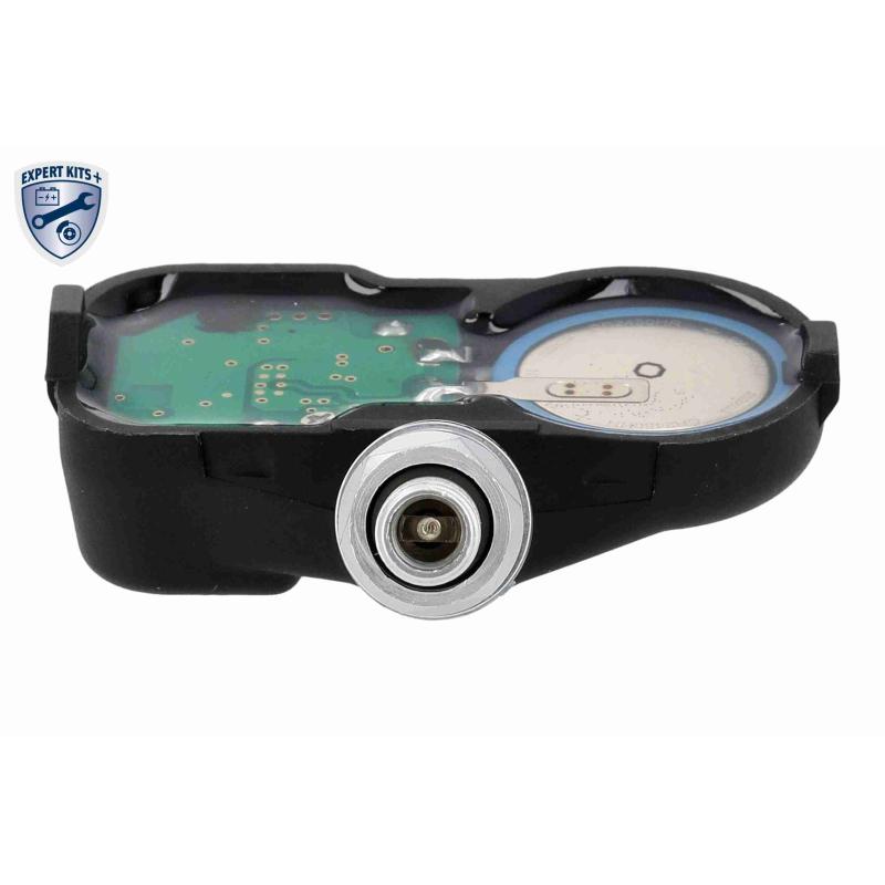 Capteur de roue, syst de controle de pression des pneus VEMO V70-72-0293 - Visuel 2