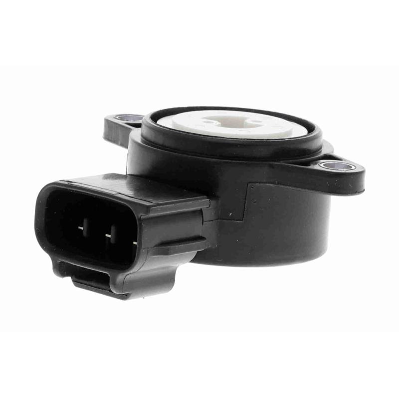 Capteur, position du papillon VEMO V70-72-0298 - Visuel 1