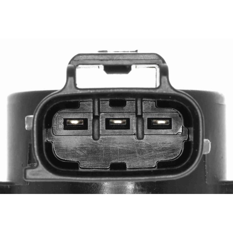 Capteur, position du papillon VEMO V70-72-0298 - Visuel 2
