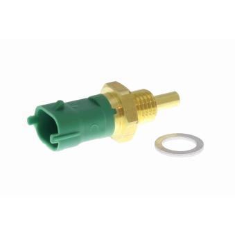 Capteur, température de carburant VEMO V70-72-0299