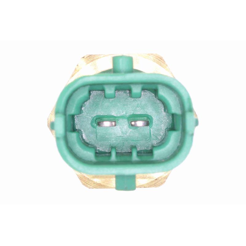 Capteur, température de carburant VEMO V70-72-0299 - Visuel 1