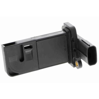 Débitmètre de masse d'air VEMO OEM 2220475030