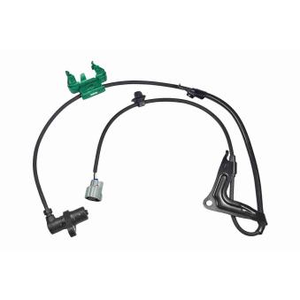 Capteur, vitesse de roue avant droit VEMO V70-72-0320