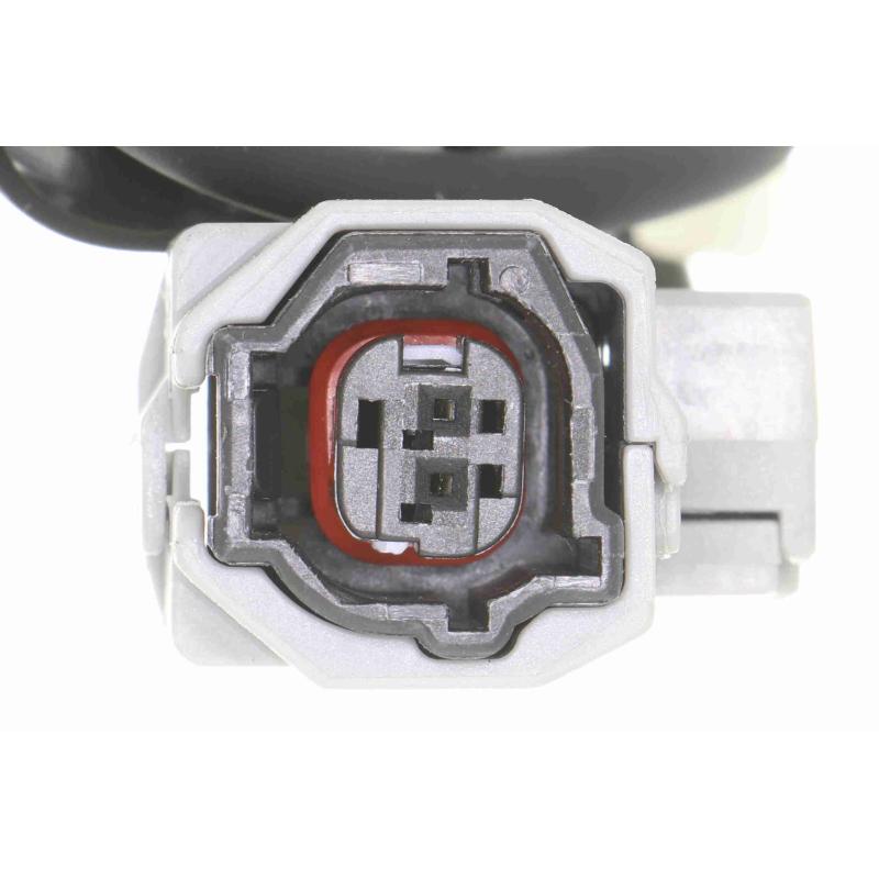 Capteur, vitesse de roue VEMO V70-72-0327 - Visuel 2