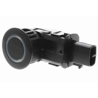 Capteur, parctronic VEMO V70-72-0334