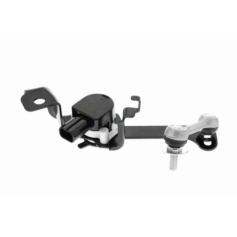 Capteur, niveau de suspension pneumatique avant droit VEMO V70-72-0362 - Visuel 2