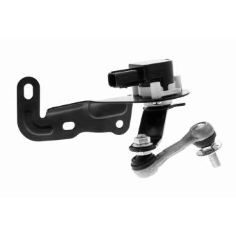 Capteur, correcteur de portée d'éclairage arrière droit VEMO OEM 8940706010