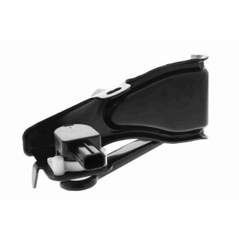 Capteur, correcteur de portée d'éclairage arrière droit VEMO V70-72-0365 pour TOYOTA AURIS 1.3 - 99cv