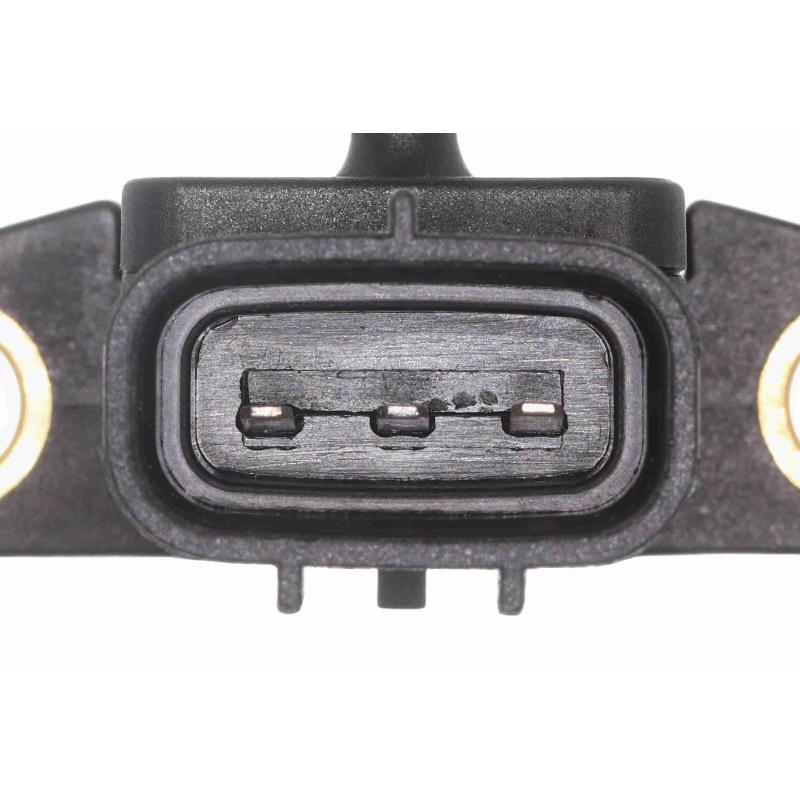 Capteur, pression du tuyau d'admission VEMO V70-72-0389 - Visuel 2