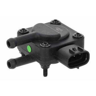 Capteur, pression des gaz échappement VEMO V70-72-0397