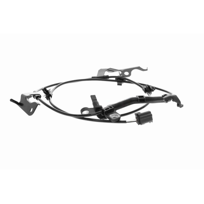 Capteur, vitesse de roue avant droit VEMO V70-72-0418 - Visuel 2