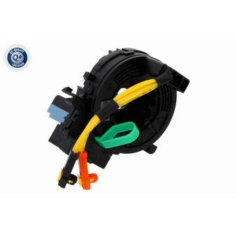 Ressort tournant, Airbag VEMO [V70-72-0456]